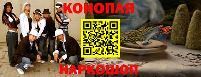 шишки Рузаевка