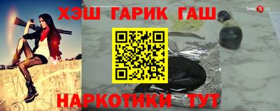 MDMA Premium VHQ Свободный