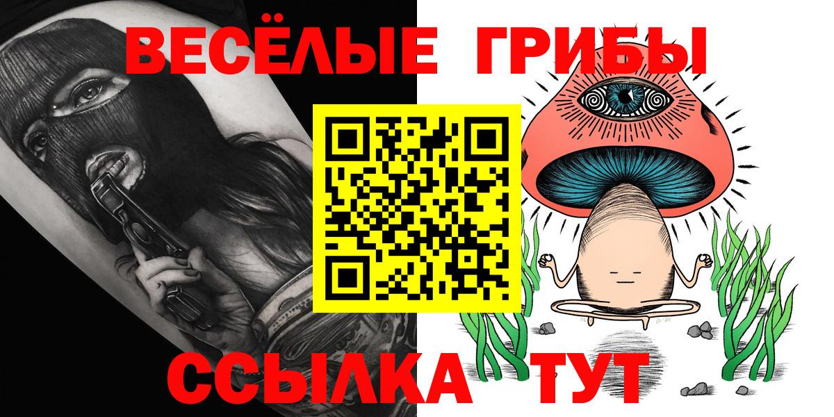 Полевской  Псилоцибиновые грибы ЛСД  Вход с VPN  Псилоцибиновые грибы ЛСД 